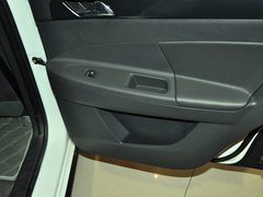 2013款 1.6L 手动 尊尚型