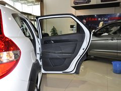 2013款 1.6L 手动 尊尚型