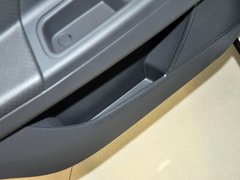 2013款 1.6L 手动 尊尚型