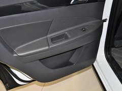 2013款 1.6L 手动 尊尚型