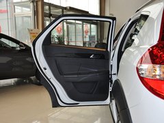 2013款 1.6L 手动 尊尚型