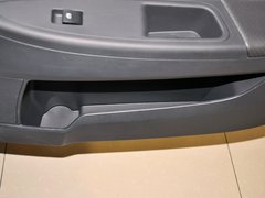 2013款 1.6L 手动 尊尚型