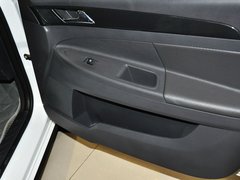 2013款 1.6L 手动 尊尚型