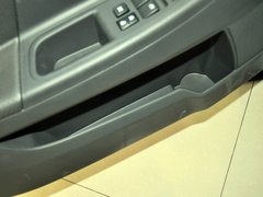 2013款 1.6L 手动 尊尚型