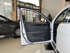 2013款 1.6L 手动 尊尚型