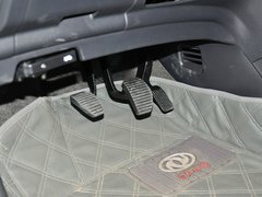 2013款 1.6L 手动 尊尚型