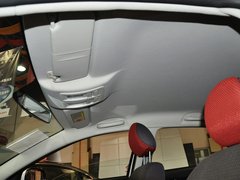 2013款 1.6L 手动 尊尚型