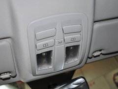 2013款 1.6L 手动 尊尚型