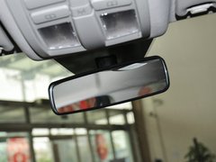 2013款 1.6L 手动 尊尚型