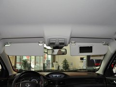 2013款 1.6L 手动 尊尚型