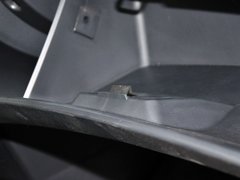 2013款 1.6L 手动 尊尚型