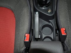 2013款 1.6L 手动 尊尚型
