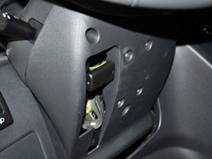 2013款 1.6L 手动 尊尚型