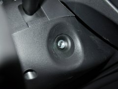 2013款 1.6L 手动 尊尚型