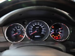 2013款 1.6L 手动 尊尚型