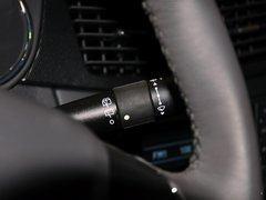 2013款 1.6L 手动 尊尚型