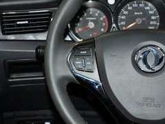2013款 1.6L 手动 尊尚型