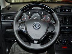 2013款 1.6L 手动 尊尚型
