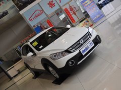 2013款 1.6L 手动 尊尚型