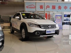 2013款 1.6L 手动 尊尚型