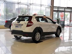 2013款 1.6L 手动 尊尚型