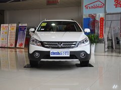 2013款 1.6L 手动 尊尚型