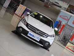 2013款 1.6L 手动 尊尚型