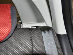 2013款 1.6L 手动 尊尚型