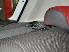 2013款 1.6L 手动 尊尚型