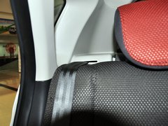 H30 CROSS 2013款 1.6L 手动 尊尚型