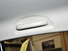 2013款 1.6L 手动 尊尚型