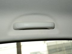2013款 1.6L 手动 尊尚型