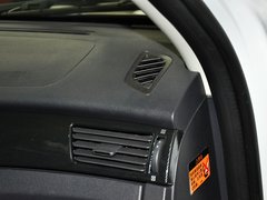 H30 CROSS 2013款 1.6L 手动 尊尚型