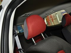 2013款 1.6L 手动 尊尚型