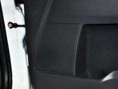 2013款 1.6L 手动 尊尚型