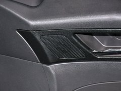 2013款 1.6L 手动 尊尚型