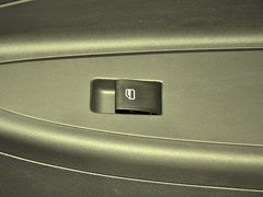 2013款 1.6L 手动 尊尚型