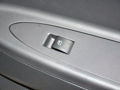 2013款 1.6L 手动 尊尚型