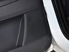 2013款 1.6L 手动 尊尚型