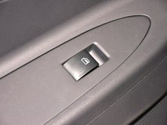 2013款 1.6L 手动 尊尚型