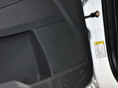 H30 CROSS 2013款 1.6L 手动 尊尚型