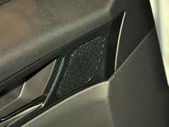 2013款 1.6L 手动 尊尚型