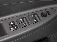 2013款 1.6L 手动 尊尚型