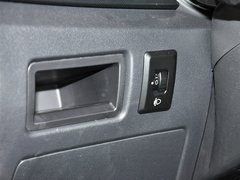 H30 CROSS 2013款 1.6L 手动 尊尚型