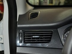 H30 CROSS 2013款 1.6L 手动 尊尚型