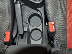 H30 CROSS 2013款 1.6L 手动 尊尚型