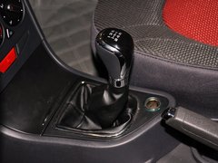 2013款 1.6L 手动 尊尚型