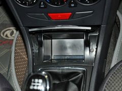 2013款 1.6L 手动 尊尚型
