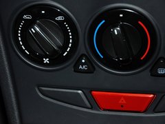 2013款 1.6L 手动 尊尚型