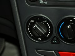 2013款 1.6L 手动 尊尚型